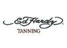 Ed Hardy Tanning