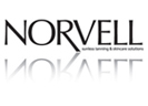 Norvel Tanning