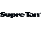 Supre tan