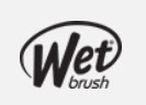 The Wet Brush