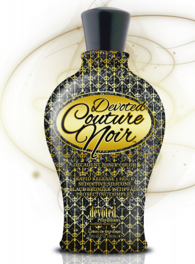 Devoted Couture Noit Pkt DVC13P