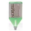 Norvell Pre-Sunless XLATAN PH Balancing Spray - Gallon NVPSXPGL
