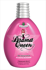 Drama Queen Packet DSD01P