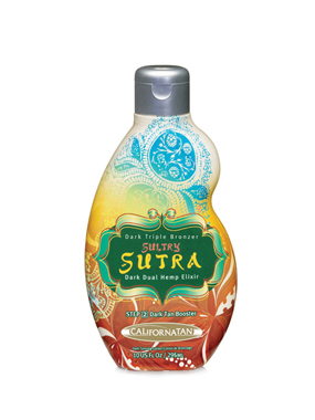 Sultry Sutra CTS03