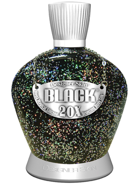 Black DSB05