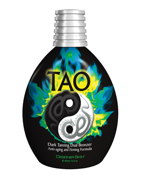 Tao Packet DST01P