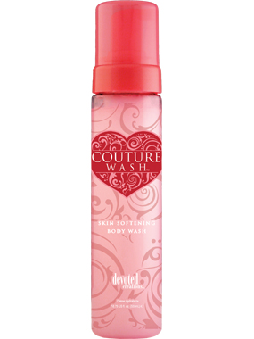 Couture Wash DVC211A
