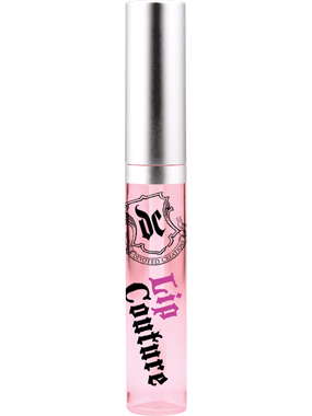 Lip Couture DVL10