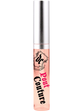Pout Couture DVP05