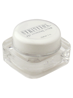 Strivitox DVS414