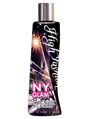 NY Glam HFN01
