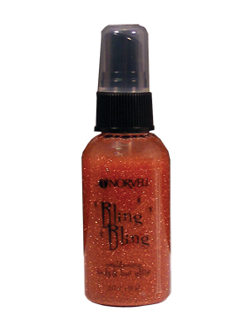 Bling Bling Bronze NVB07