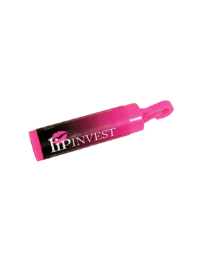 Lip Invest NVL01