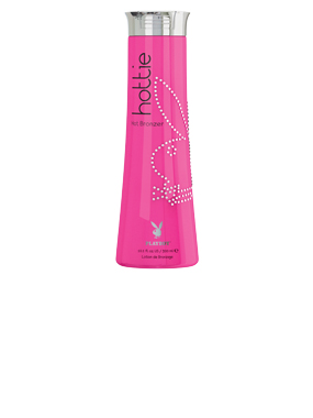 HOTTIE Hot Bronzer PLH01