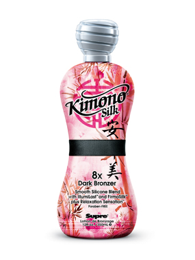 Kimono Silk Packet SUK01P