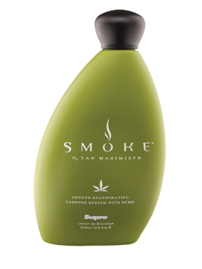 Smoke  Hemp Packet SUS12P