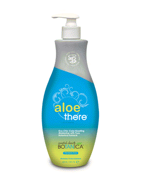 Aloe There SWA01