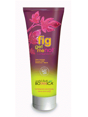 Fig Get Me Not Packet SWF01P