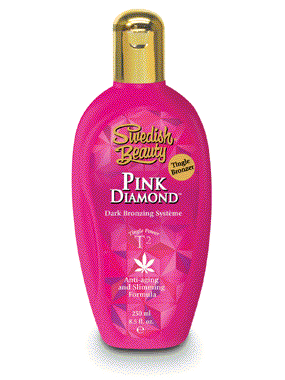 Pink Diamond SWP051A