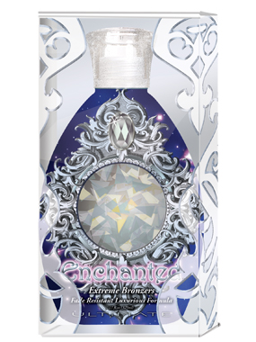 Enchanted Packet ULE01P