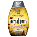 Eternal Youth BRE02