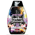 Fashion Princess  1/2 Gallon BRF01Q