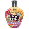 Hunny Bunny BRH01
