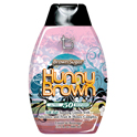 Hunny Brown BRH02