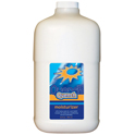 Quench Moisturizer & Barrier Cream<br />1/2 Gallon BRQM01
