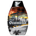 Stamina For Men BRS01