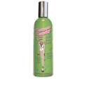 Apple Pear Berry Packet CCA01P