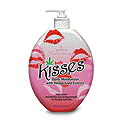 Body Kisses AGB06