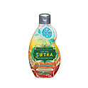 Sultry Sutra CTS03
