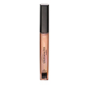 Lip Shine CTL021A