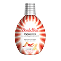 Bombshell Packet DSB02P