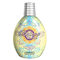 Believe In Me Packet DSB03P