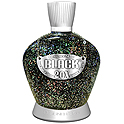 Black DSB05