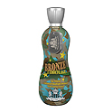 Bronze Camouflage Packet DSB11P