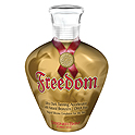 Freedom DSF02
