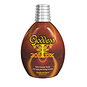 Goddess  Packet DSG01P