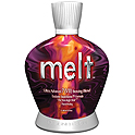 Melt DSM03