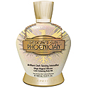 Phoenician Packet DSP03P