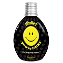 Smile! Youre Dark DSS01