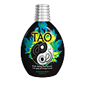 Tao DST01