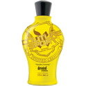 Couture Sport Packet DVC02P