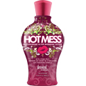 Hot Mess Packet DVH01P