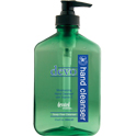 Devo Hand Cleanser DVH131A