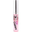 Lip Couture DVL10