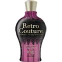 Retro Couture DVR02