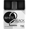White 2 Black DVW02